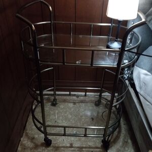 Better Homes And Garden  Still in the box